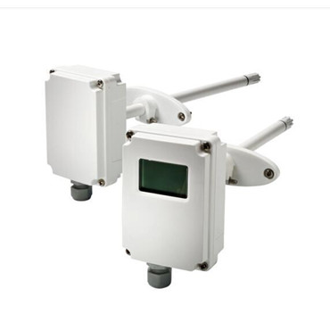 環(huán)境溫度變送器、傳感器