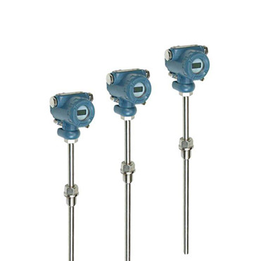 KWB 一體化溫度變送器、傳感器