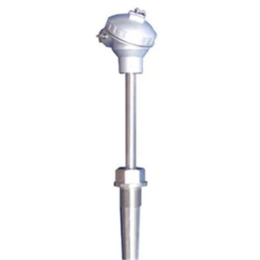 KWB/23 系列防水型螺紋式一體化溫度變送器、傳感器
